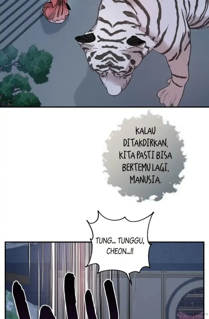 Baca The Strongest Villainess - Chapter 22 halaman 47