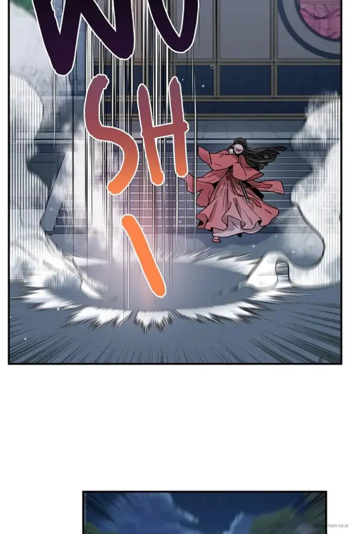 Baca The Strongest Villainess - Chapter 22 halaman 48