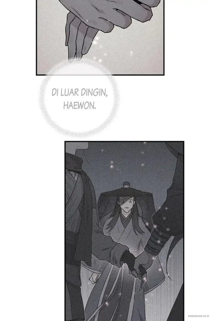 Baca The Strongest Villainess - Chapter 22 halaman 5