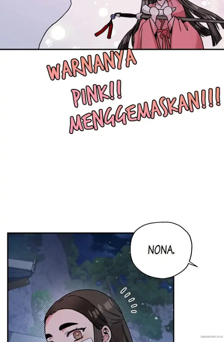 Baca The Strongest Villainess - Chapter 22 halaman 51