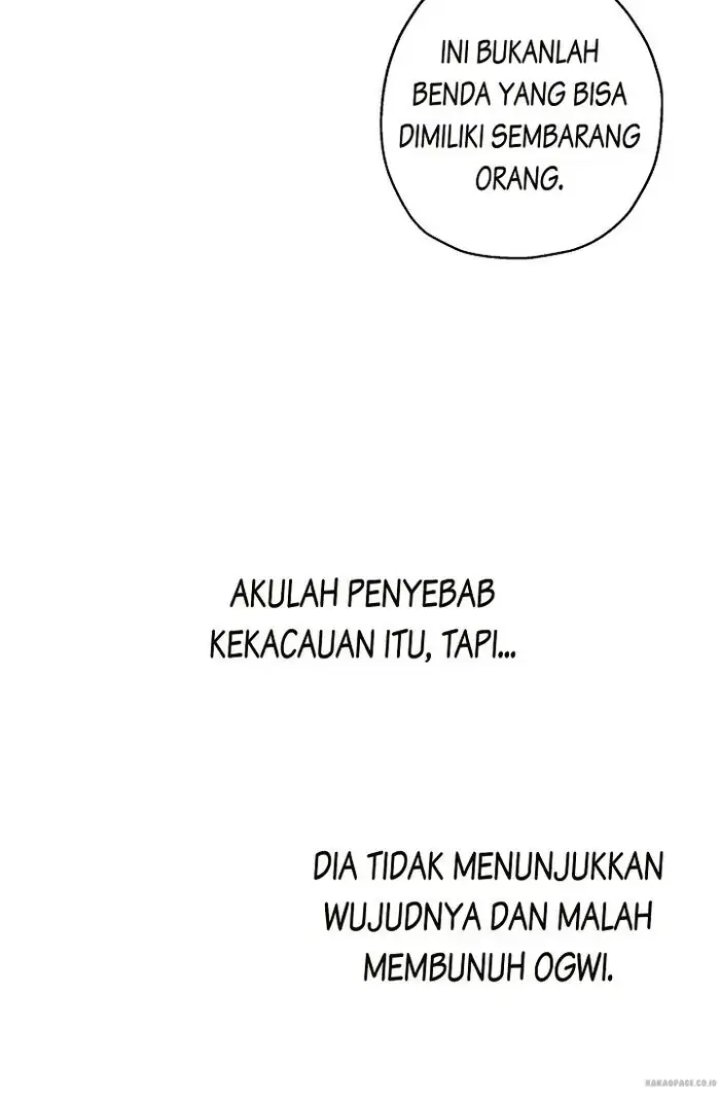 Baca The Strongest Villainess - Chapter 22 halaman 56