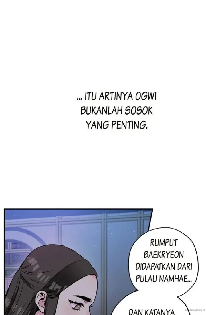 Baca The Strongest Villainess - Chapter 22 halaman 57