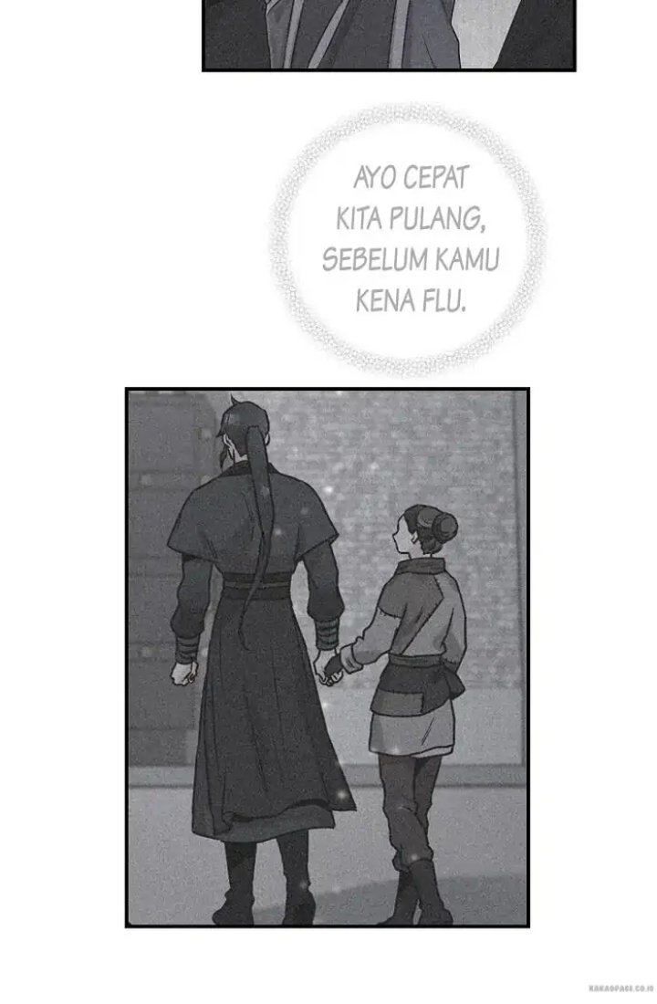 Baca The Strongest Villainess - Chapter 22 halaman 6