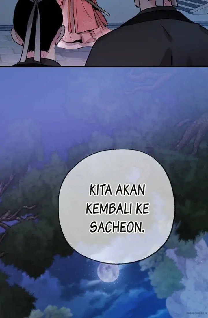 Baca The Strongest Villainess - Chapter 22 halaman 65