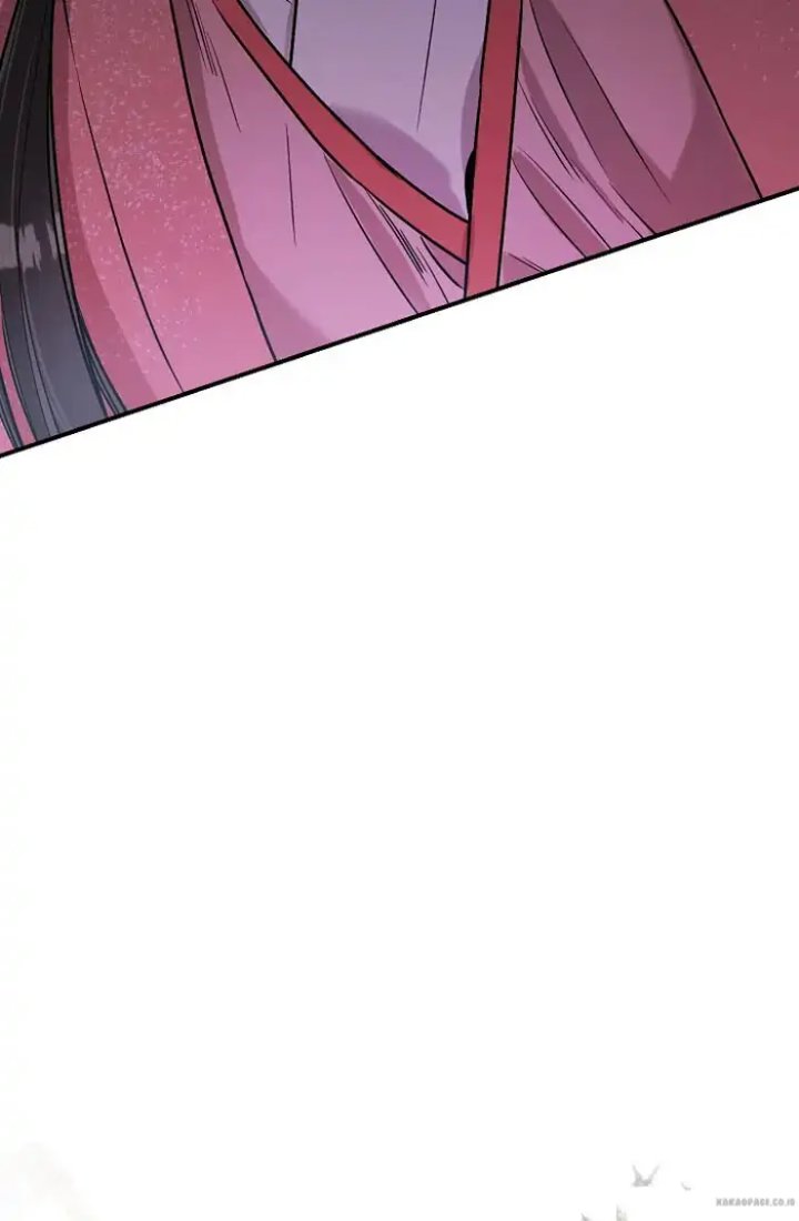 Baca The Strongest Villainess - Chapter 22 halaman 67