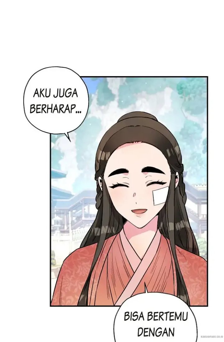 Baca The Strongest Villainess - Chapter 23 halaman 10