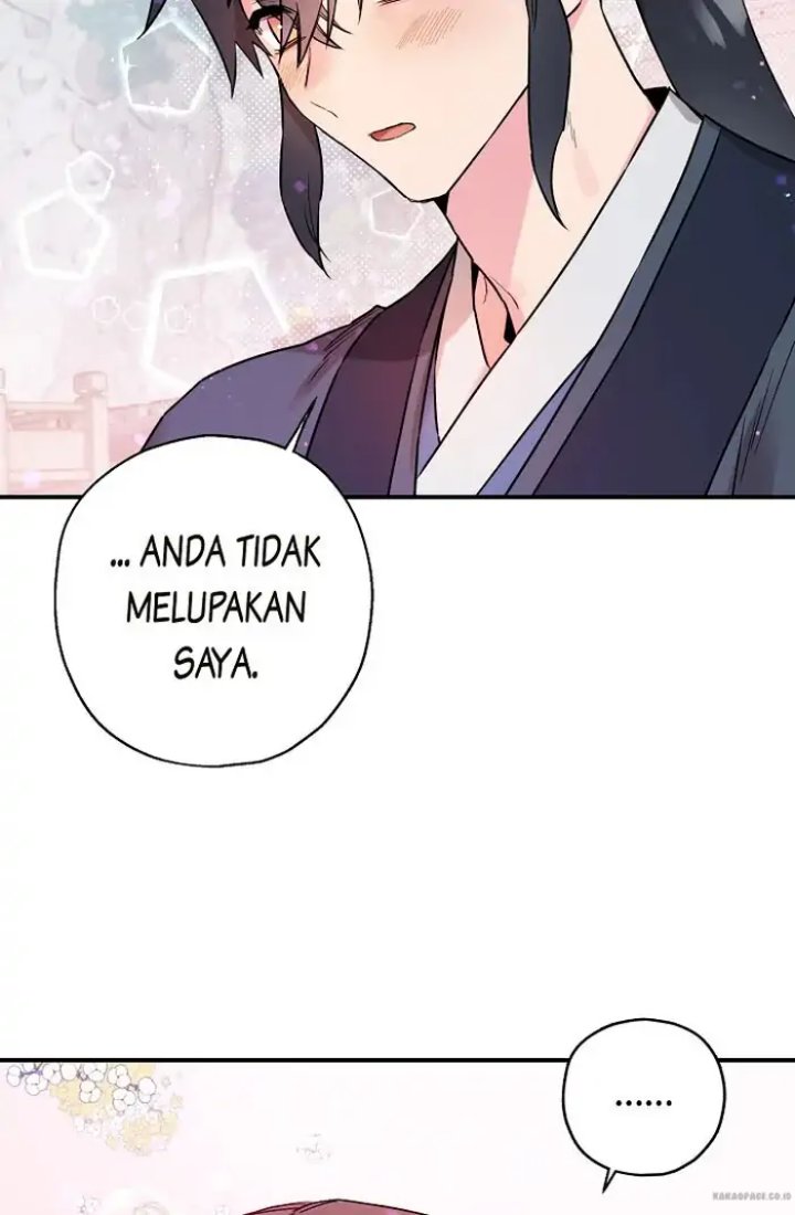 Baca The Strongest Villainess - Chapter 23 halaman 17