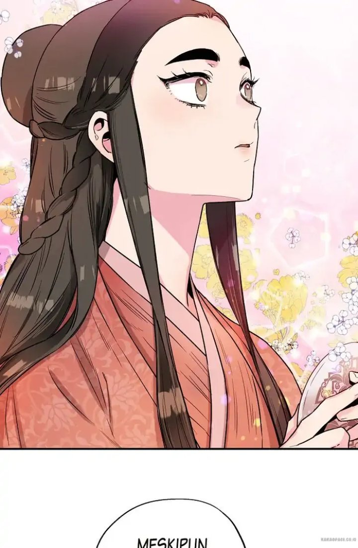Baca The Strongest Villainess - Chapter 23 halaman 18