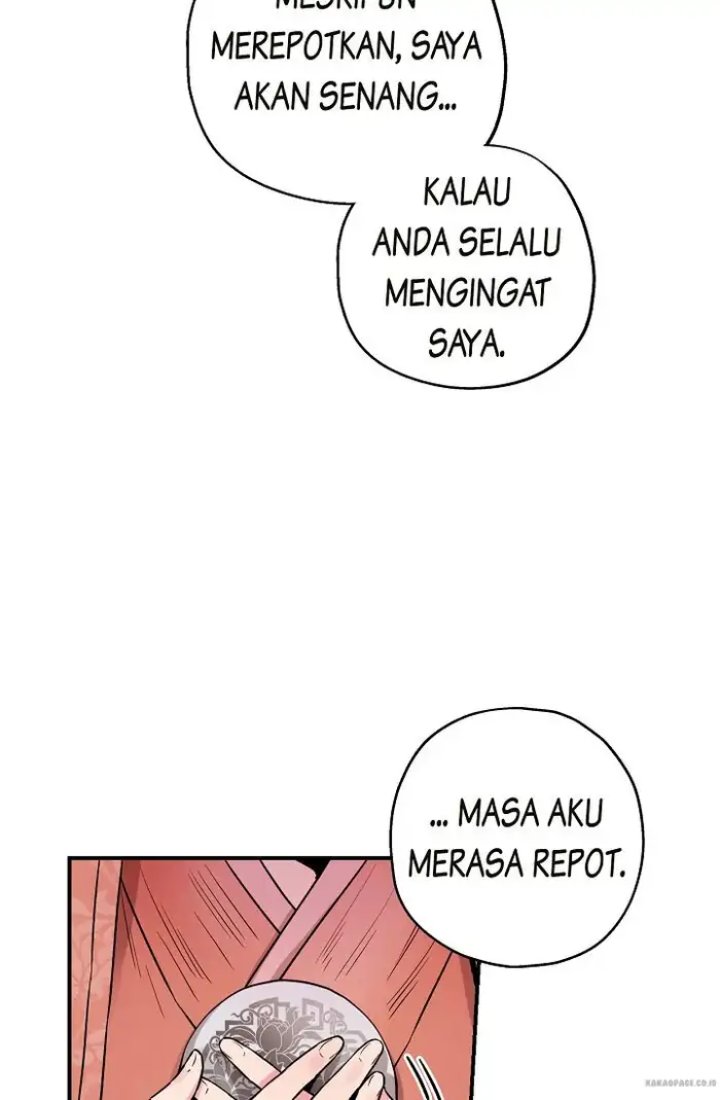 Baca The Strongest Villainess - Chapter 23 halaman 19