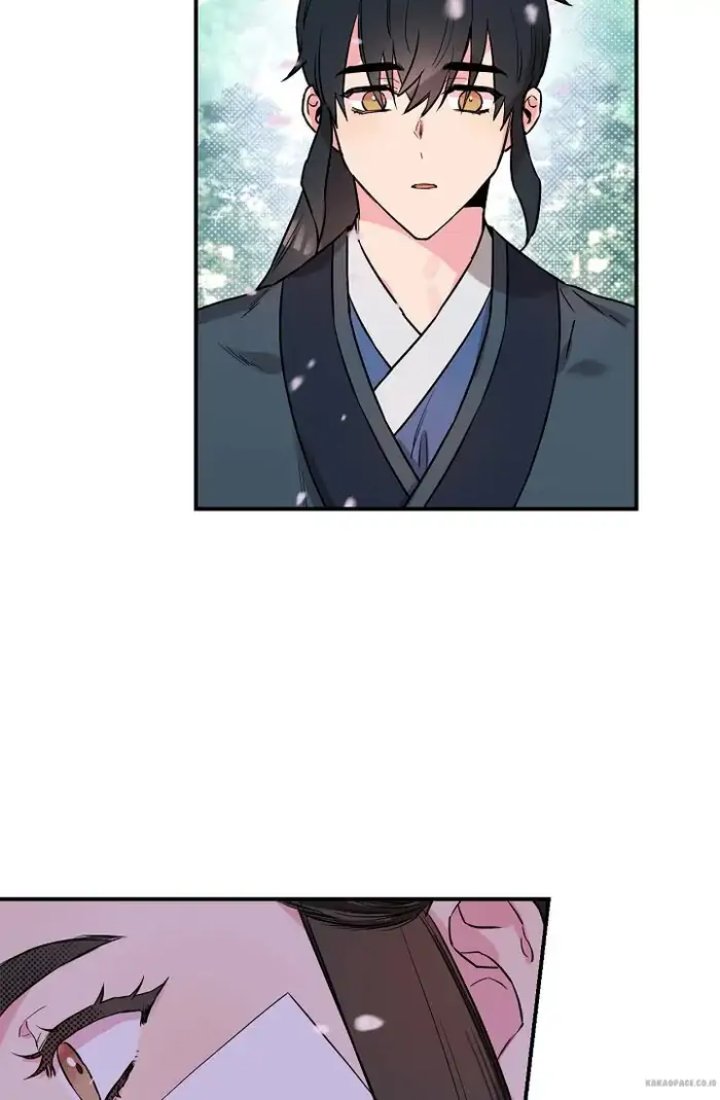 Baca The Strongest Villainess - Chapter 23 halaman 24