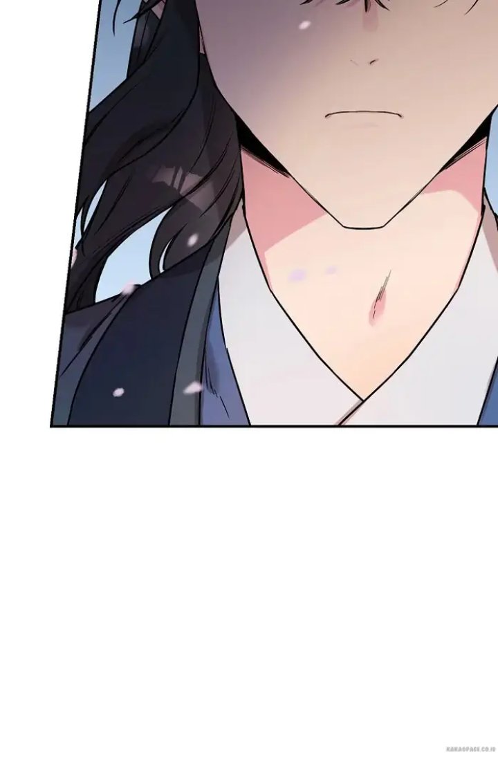 Baca The Strongest Villainess - Chapter 23 halaman 26