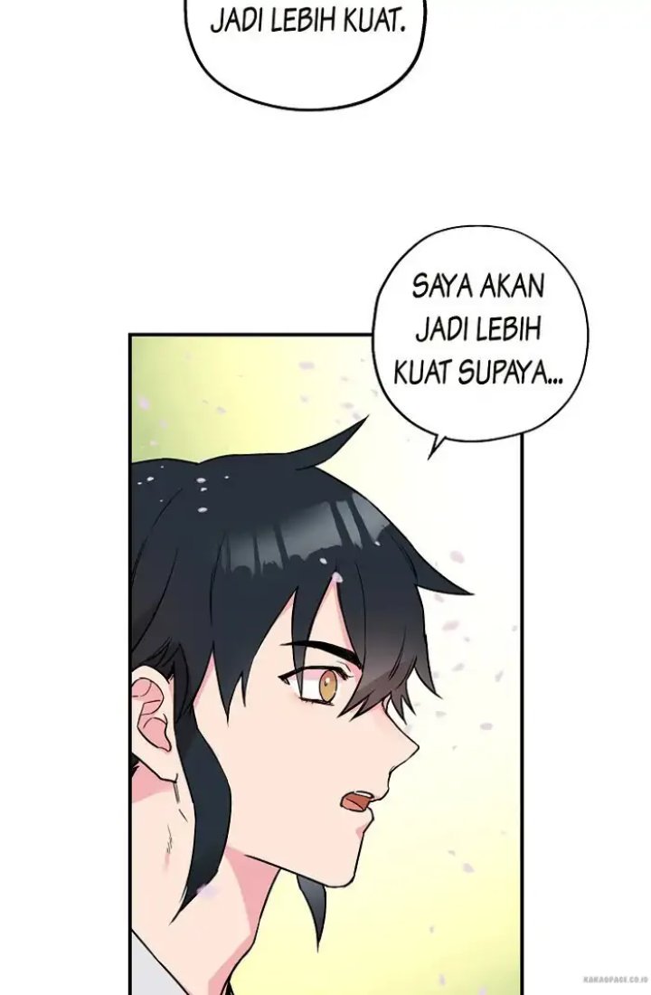 Baca The Strongest Villainess - Chapter 23 halaman 29