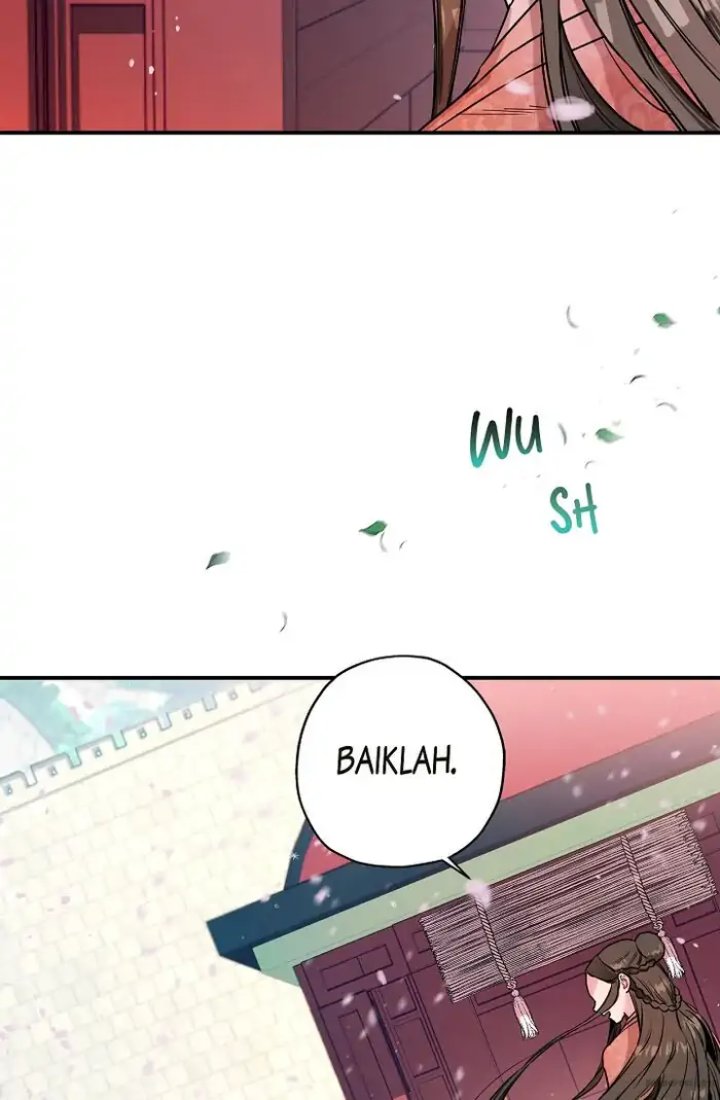 Baca The Strongest Villainess - Chapter 23 halaman 31