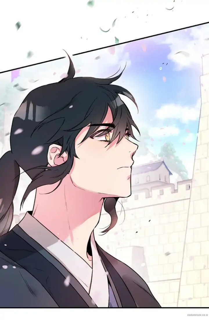 Baca The Strongest Villainess - Chapter 23 halaman 34