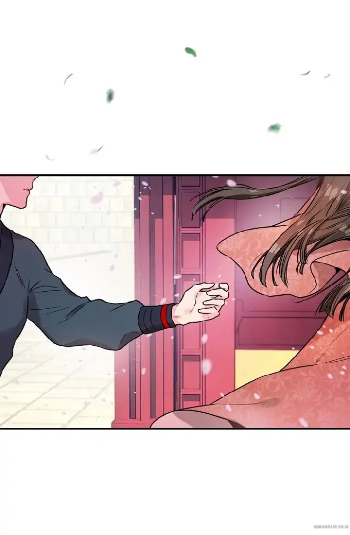 Baca The Strongest Villainess - Chapter 23 halaman 35