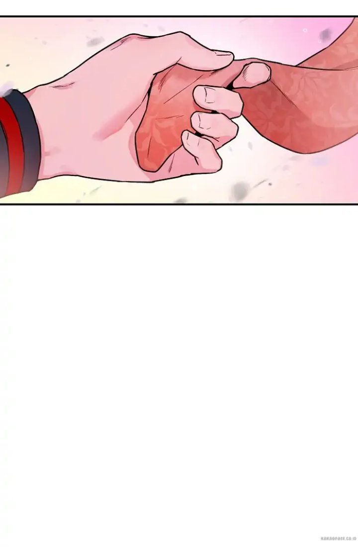 Baca The Strongest Villainess - Chapter 23 halaman 36