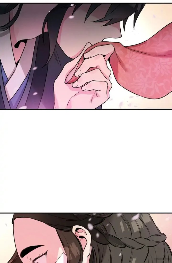Baca The Strongest Villainess - Chapter 23 halaman 37
