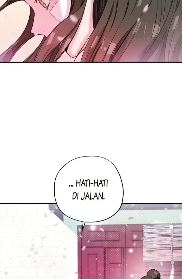 Baca The Strongest Villainess - Chapter 23 halaman 38