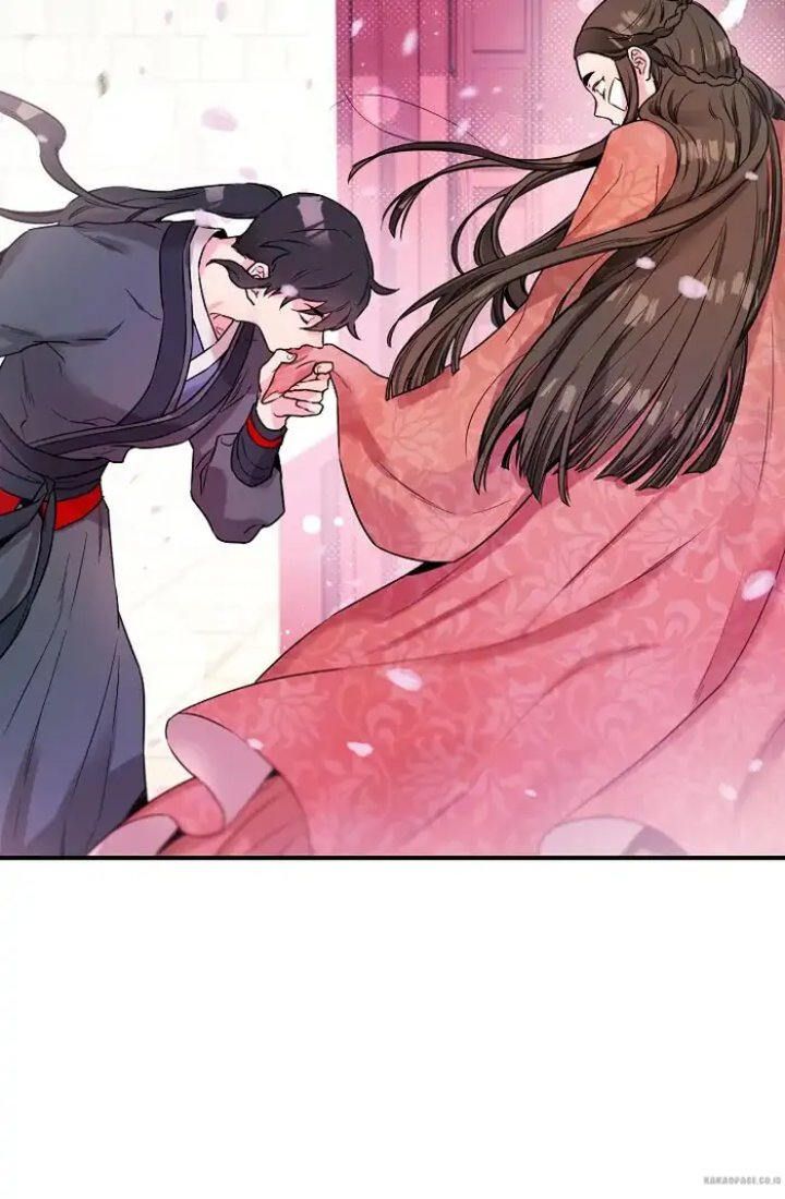 Baca The Strongest Villainess - Chapter 23 halaman 39