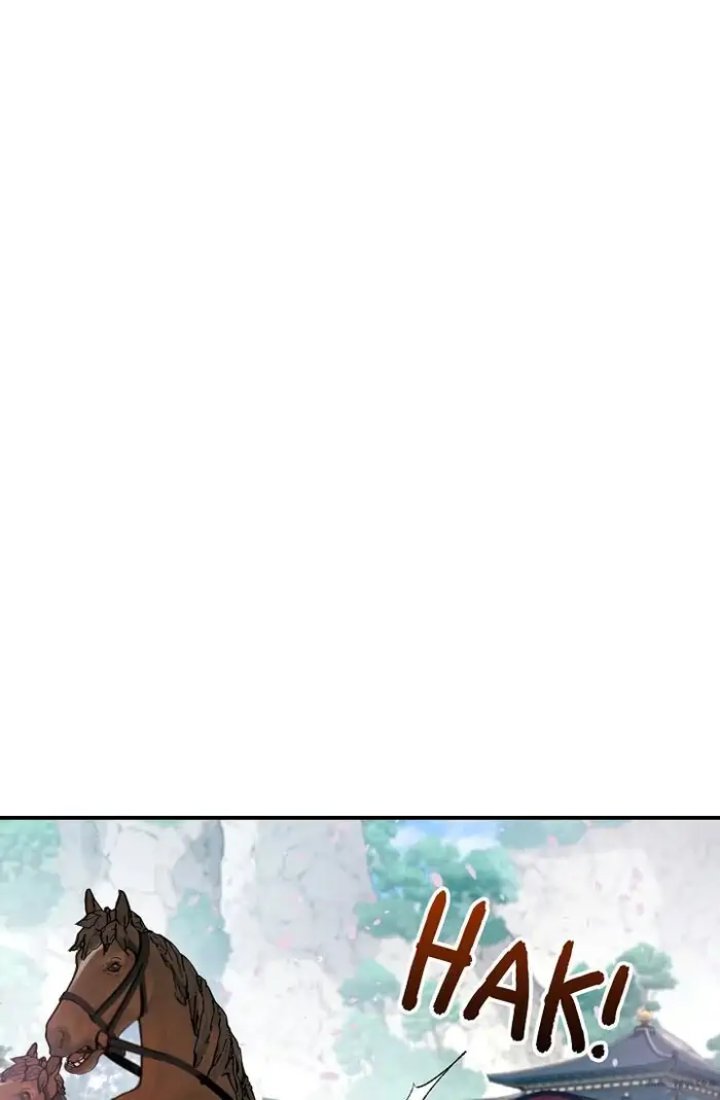 Baca The Strongest Villainess - Chapter 23 halaman 40