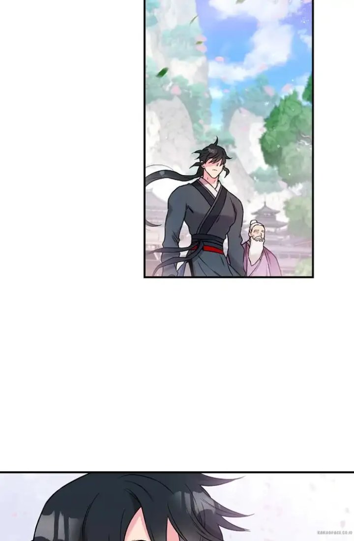 Baca The Strongest Villainess - Chapter 23 halaman 42
