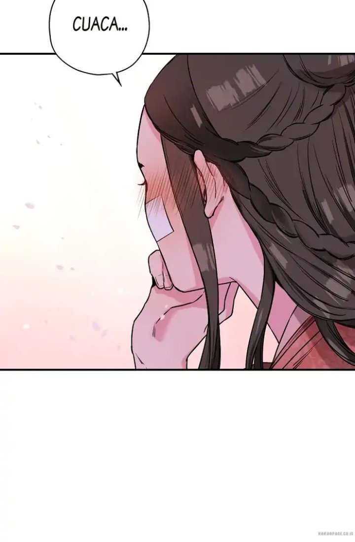 Baca The Strongest Villainess - Chapter 23 halaman 46