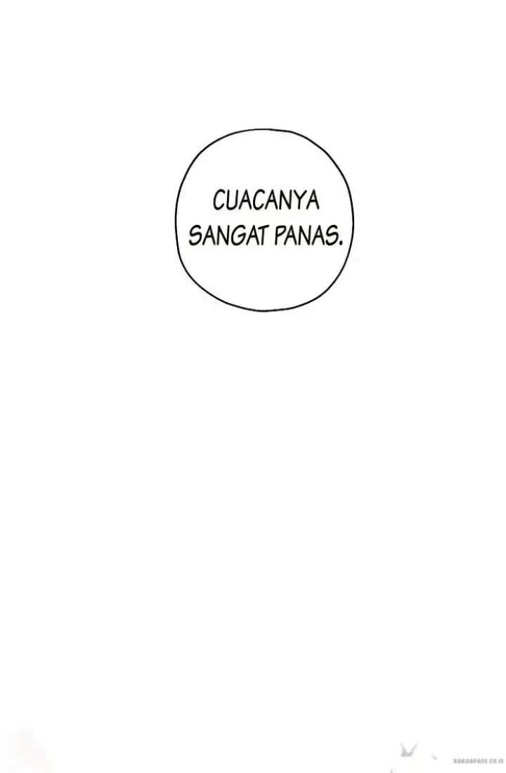 Baca The Strongest Villainess - Chapter 23 halaman 47