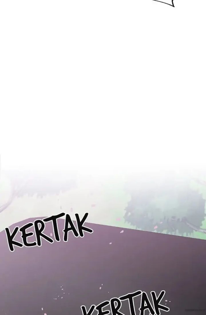 Baca The Strongest Villainess - Chapter 23 halaman 55