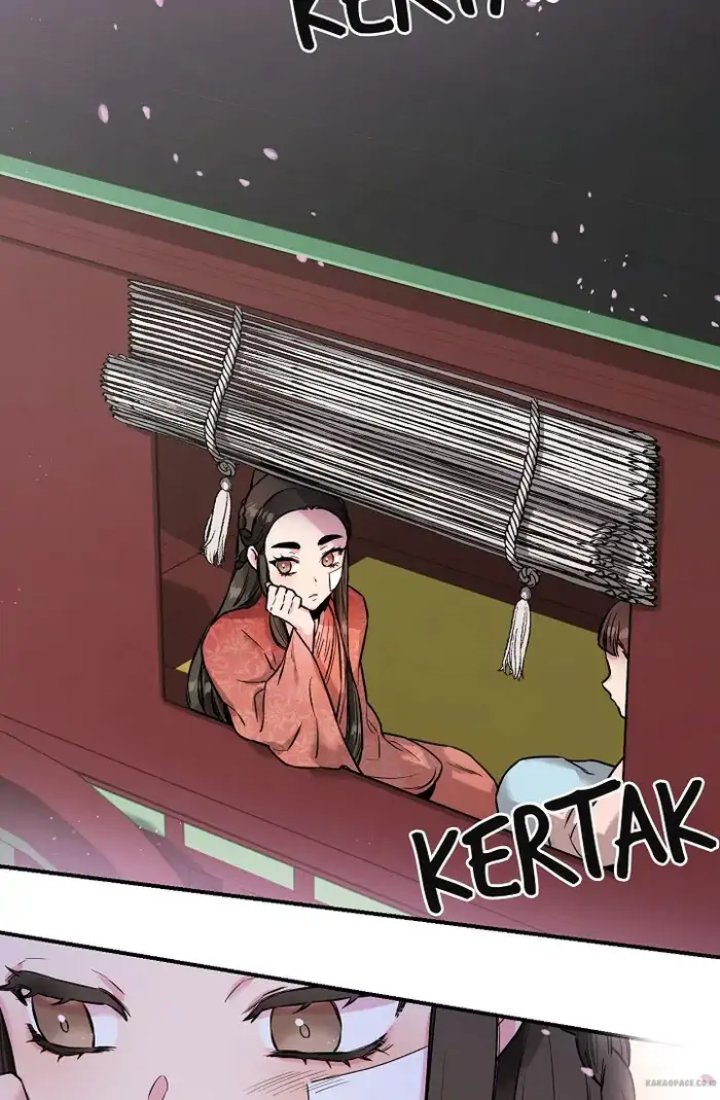Baca The Strongest Villainess - Chapter 23 halaman 56