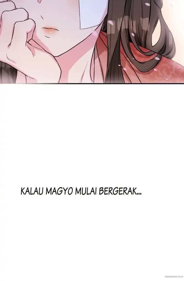 Baca The Strongest Villainess - Chapter 23 halaman 57