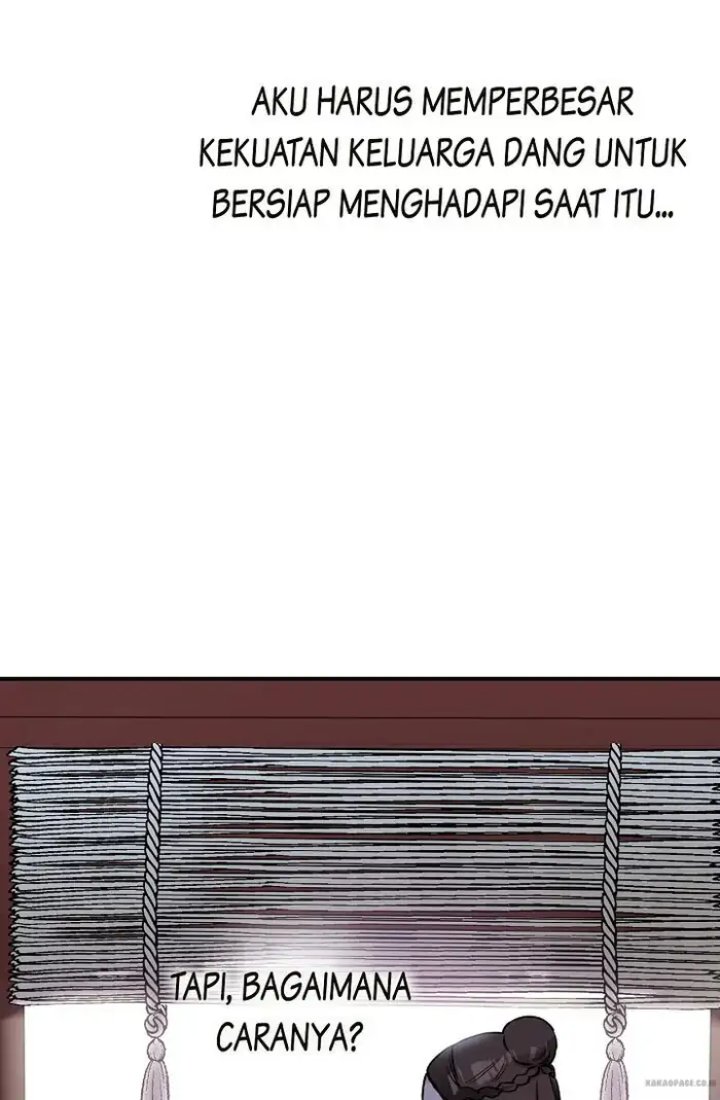 Baca The Strongest Villainess - Chapter 23 halaman 58