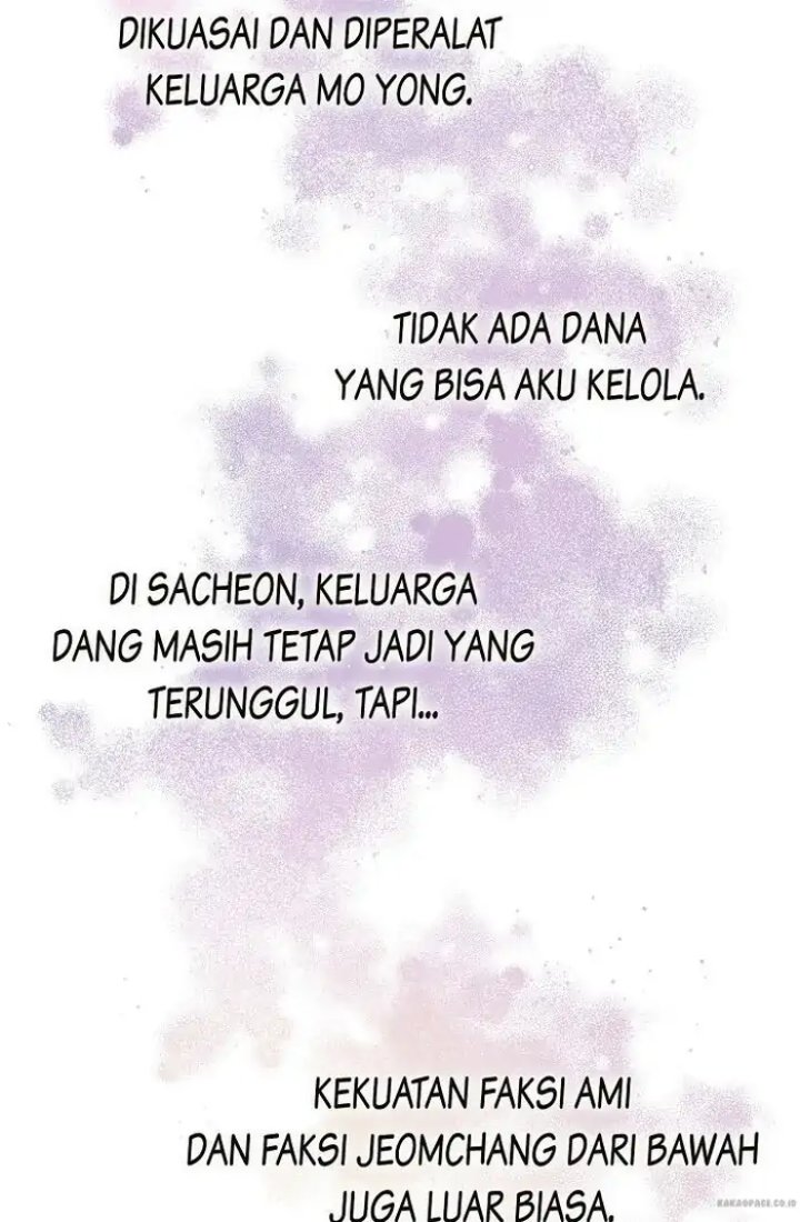 Baca The Strongest Villainess - Chapter 23 halaman 60