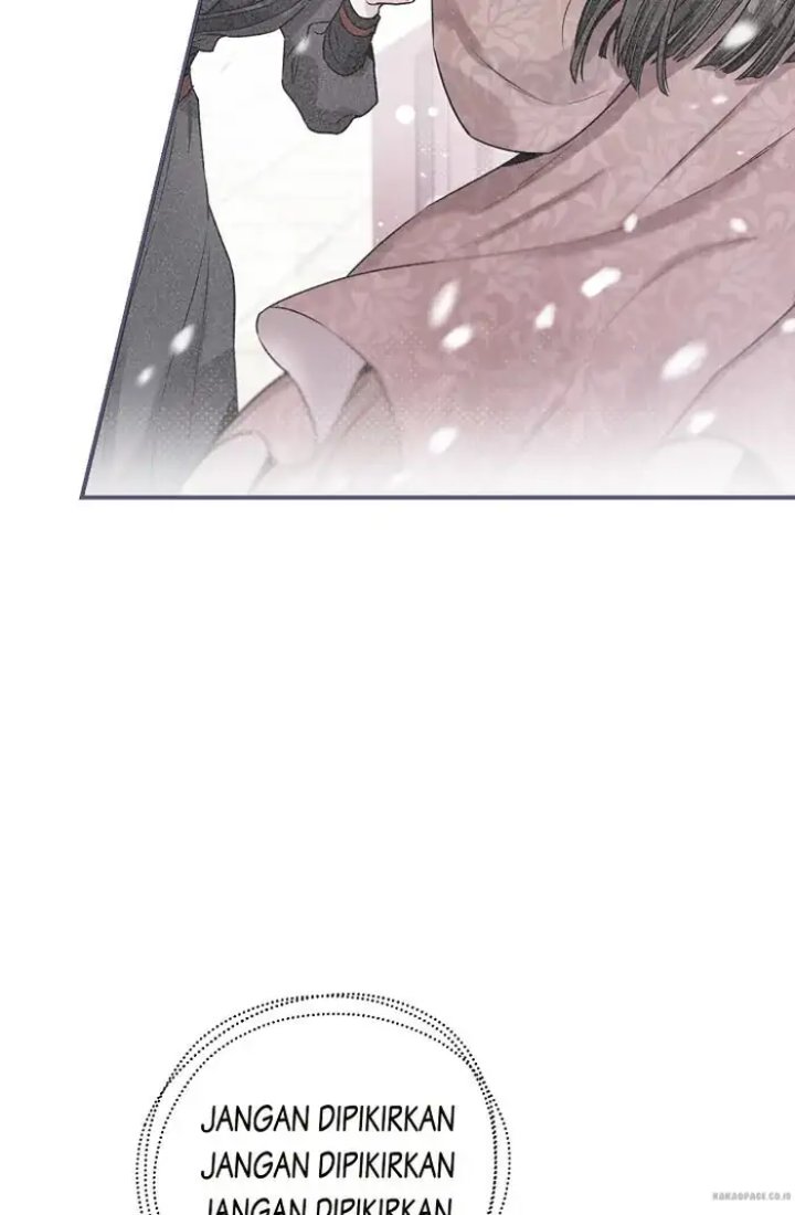 Baca The Strongest Villainess - Chapter 23 halaman 63