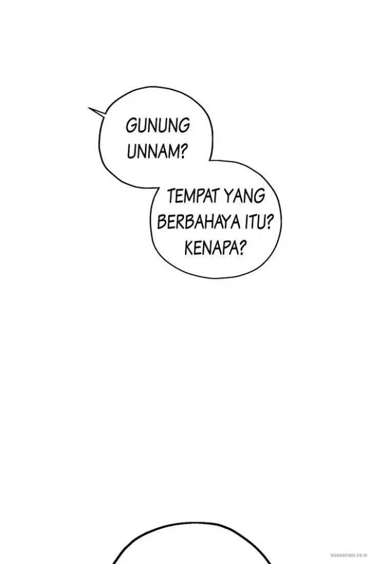 Baca The Strongest Villainess - Chapter 23 halaman 76