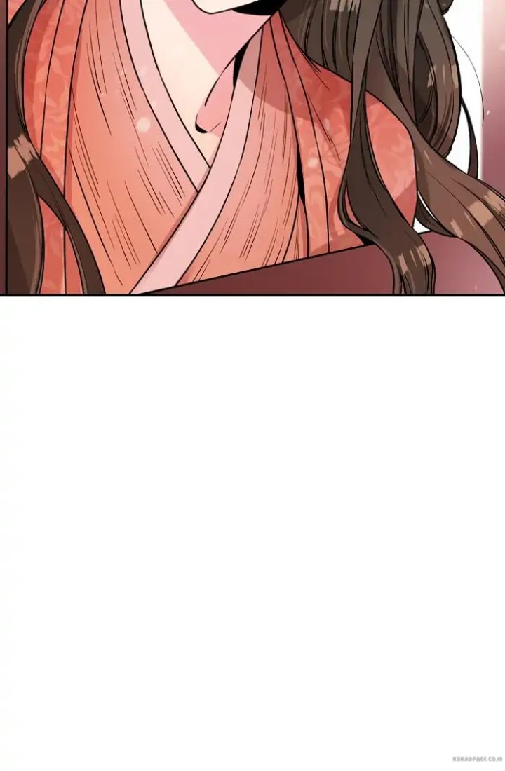 Baca The Strongest Villainess - Chapter 23 halaman 78