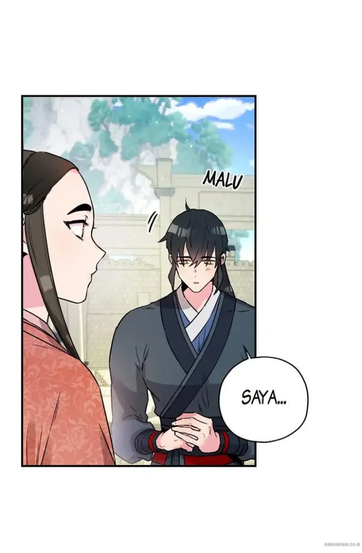 Baca The Strongest Villainess - Chapter 23 halaman 9