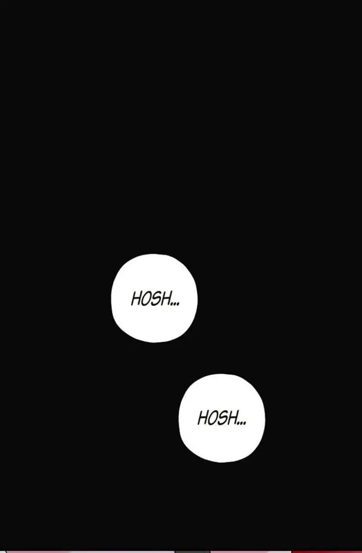 Baca The Strongest Villainess - Chapter 24 halaman 11