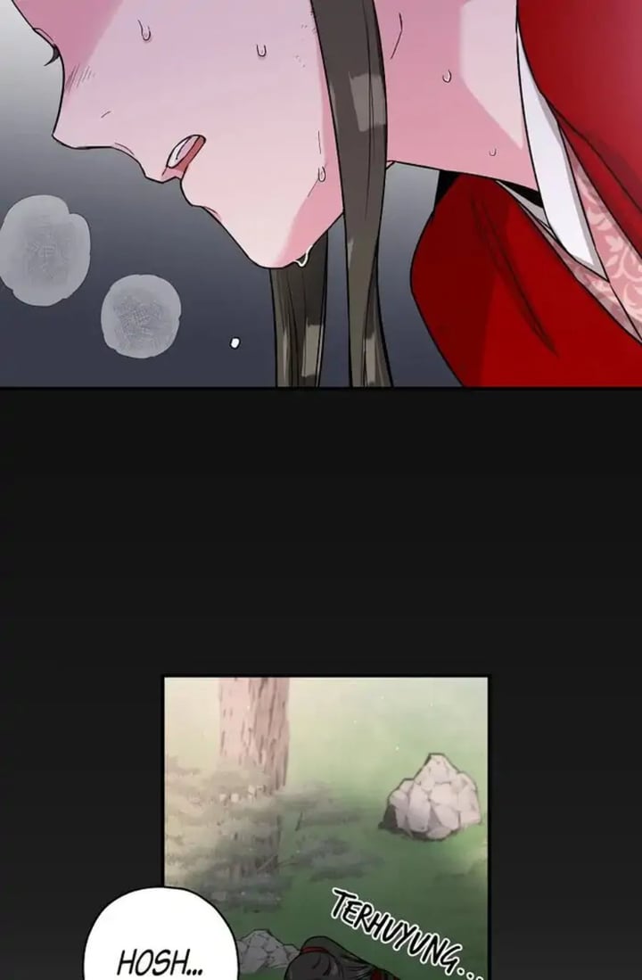 Baca The Strongest Villainess - Chapter 24 halaman 12