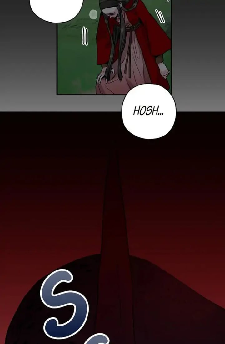 Baca The Strongest Villainess - Chapter 24 halaman 13