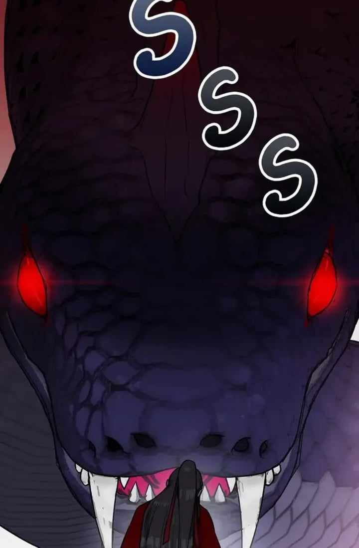 Baca The Strongest Villainess - Chapter 24 halaman 14