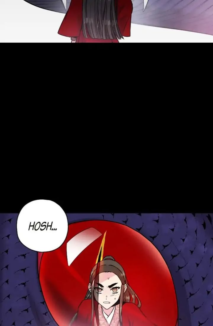 Baca The Strongest Villainess - Chapter 24 halaman 15