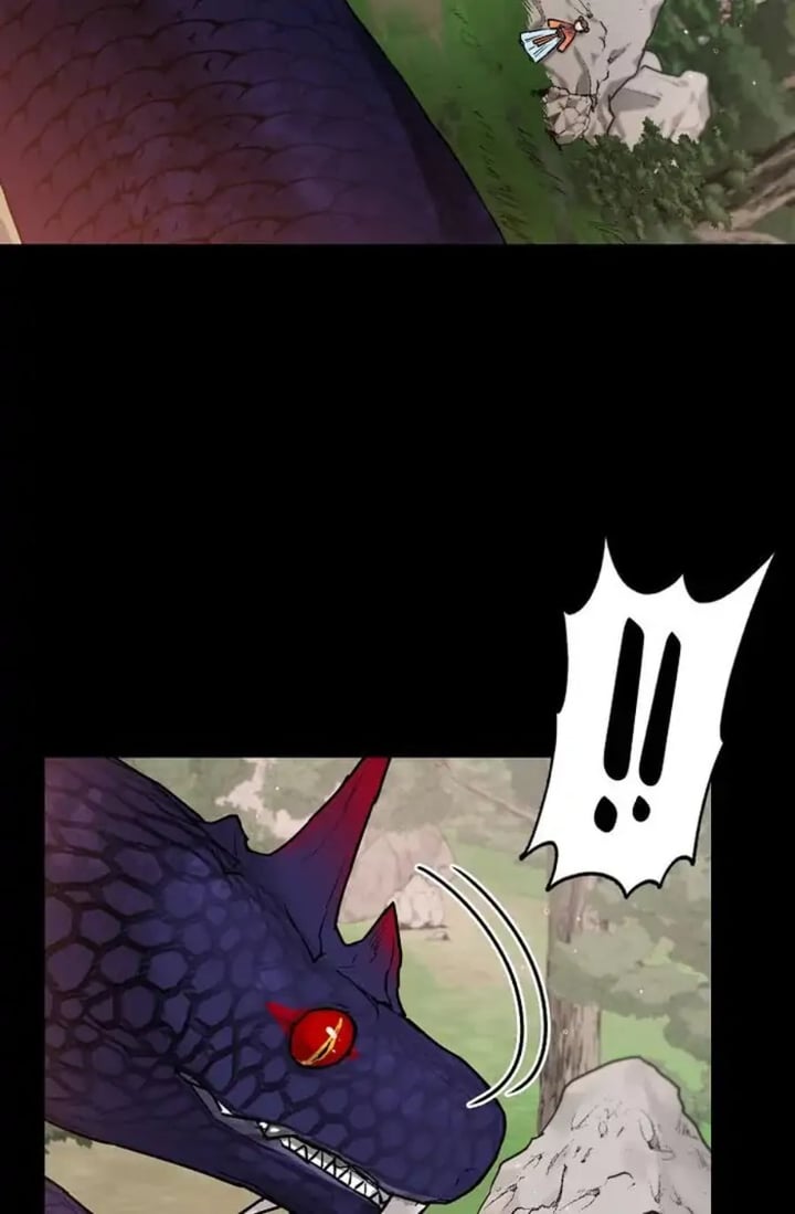Baca The Strongest Villainess - Chapter 24 halaman 18