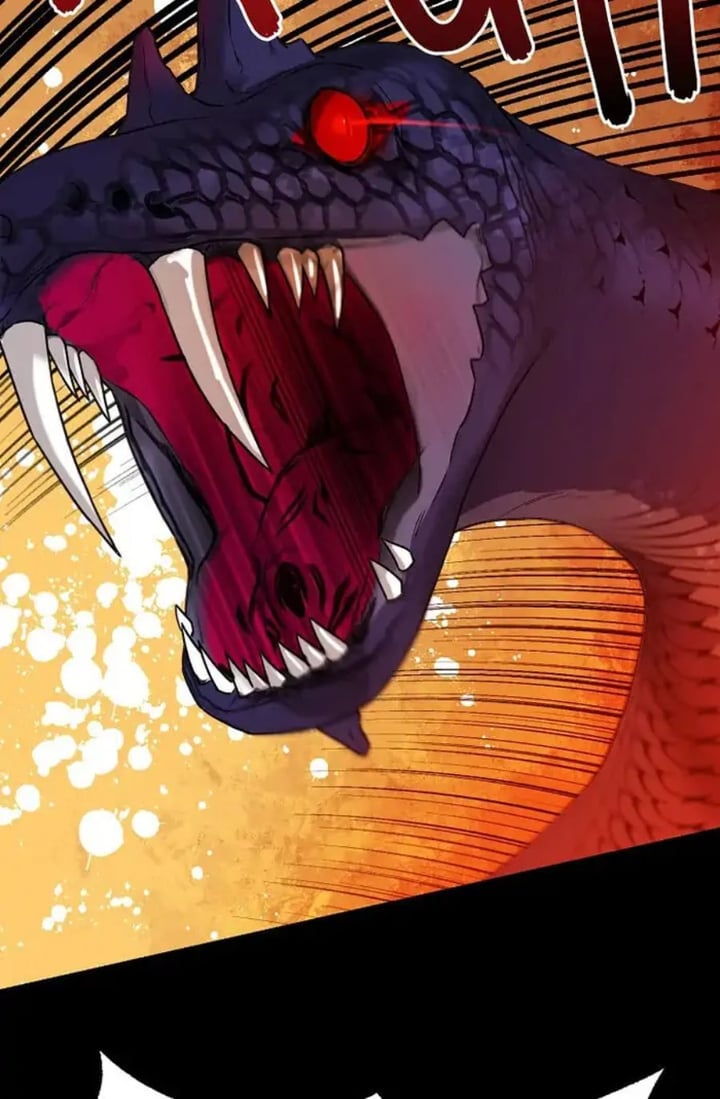 Baca The Strongest Villainess - Chapter 24 halaman 21