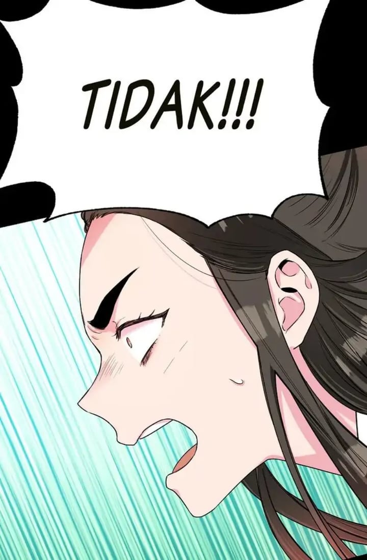 Baca The Strongest Villainess - Chapter 24 halaman 22