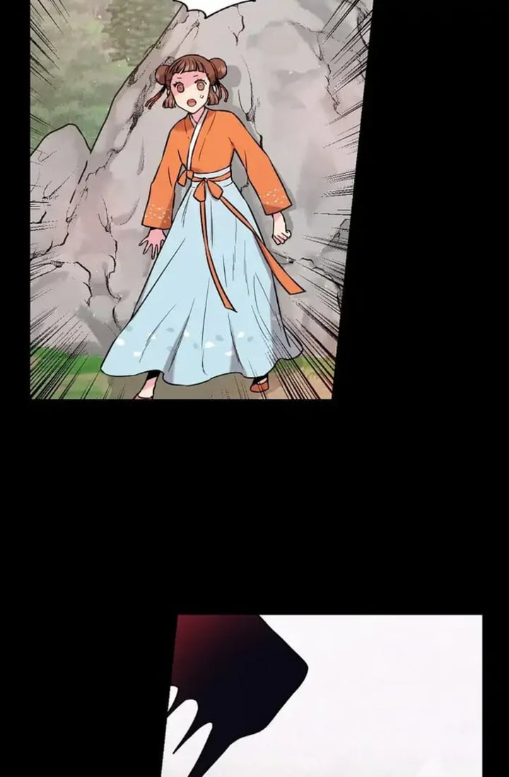 Baca The Strongest Villainess - Chapter 24 halaman 24