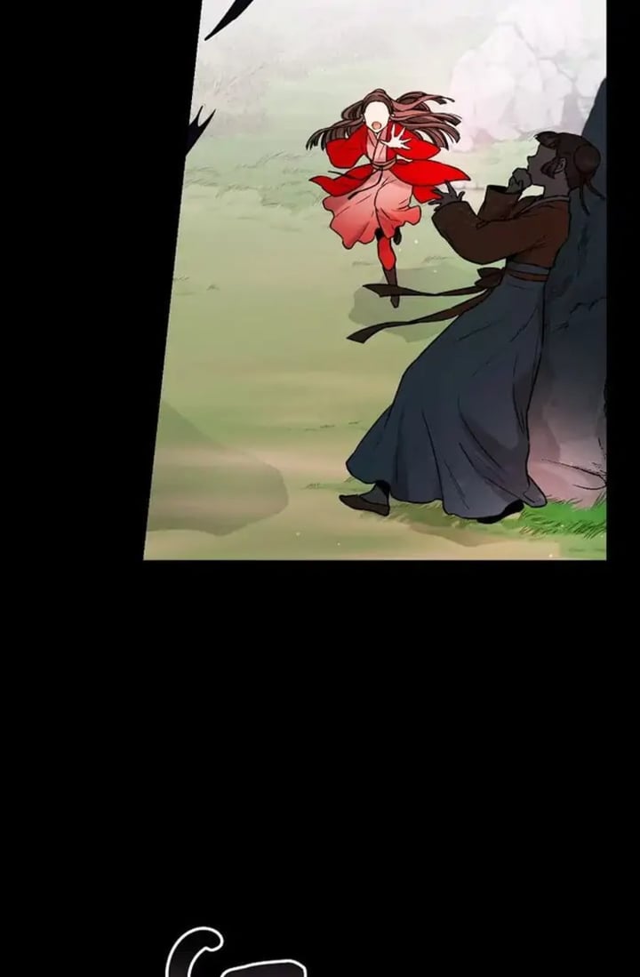 Baca The Strongest Villainess - Chapter 24 halaman 25