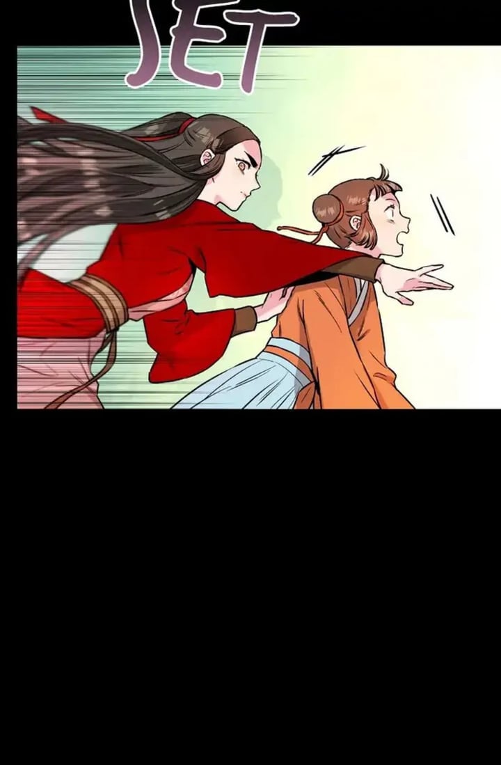 Baca The Strongest Villainess - Chapter 24 halaman 26