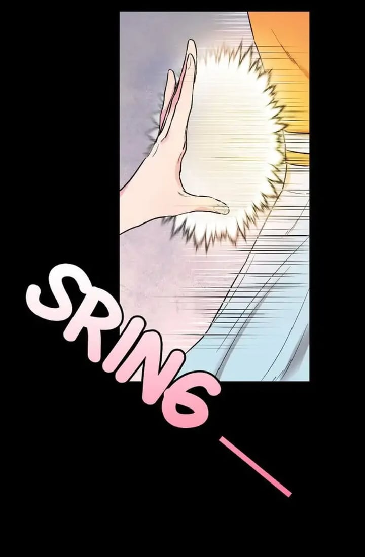Baca The Strongest Villainess - Chapter 24 halaman 27