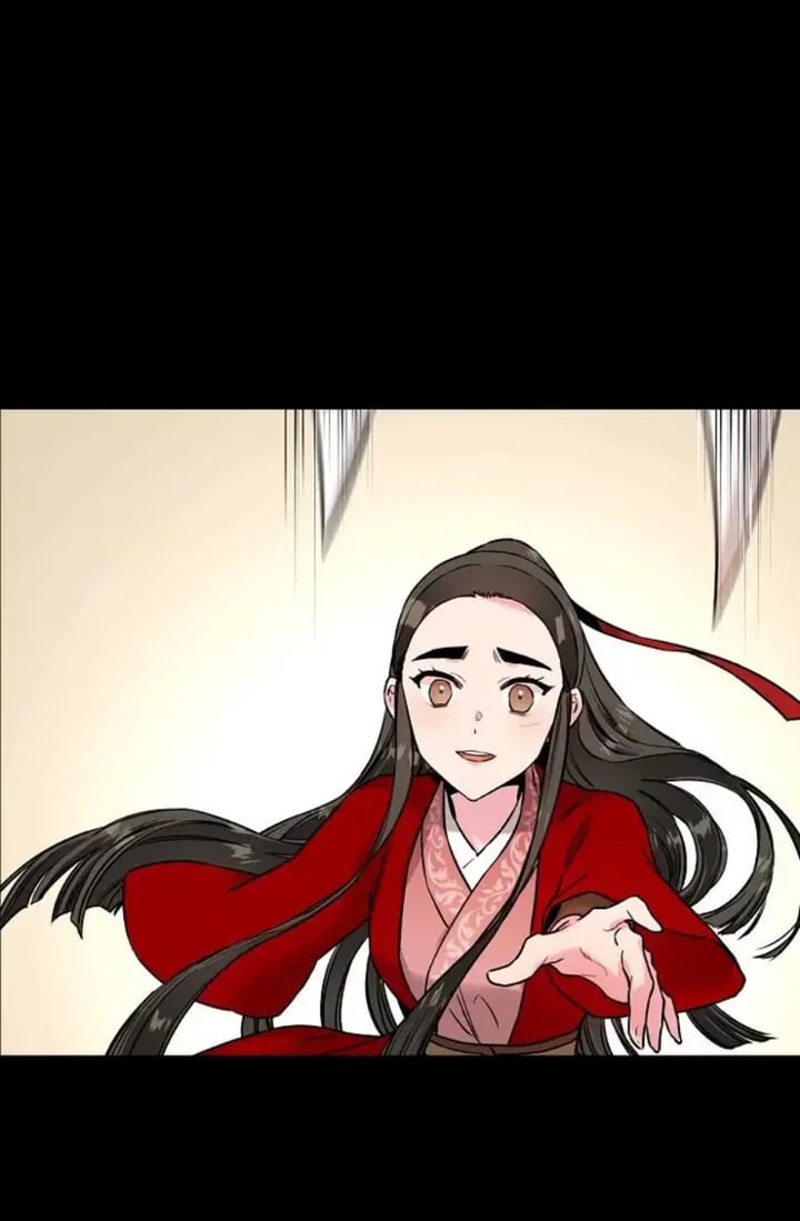 Baca The Strongest Villainess - Chapter 24 halaman 30