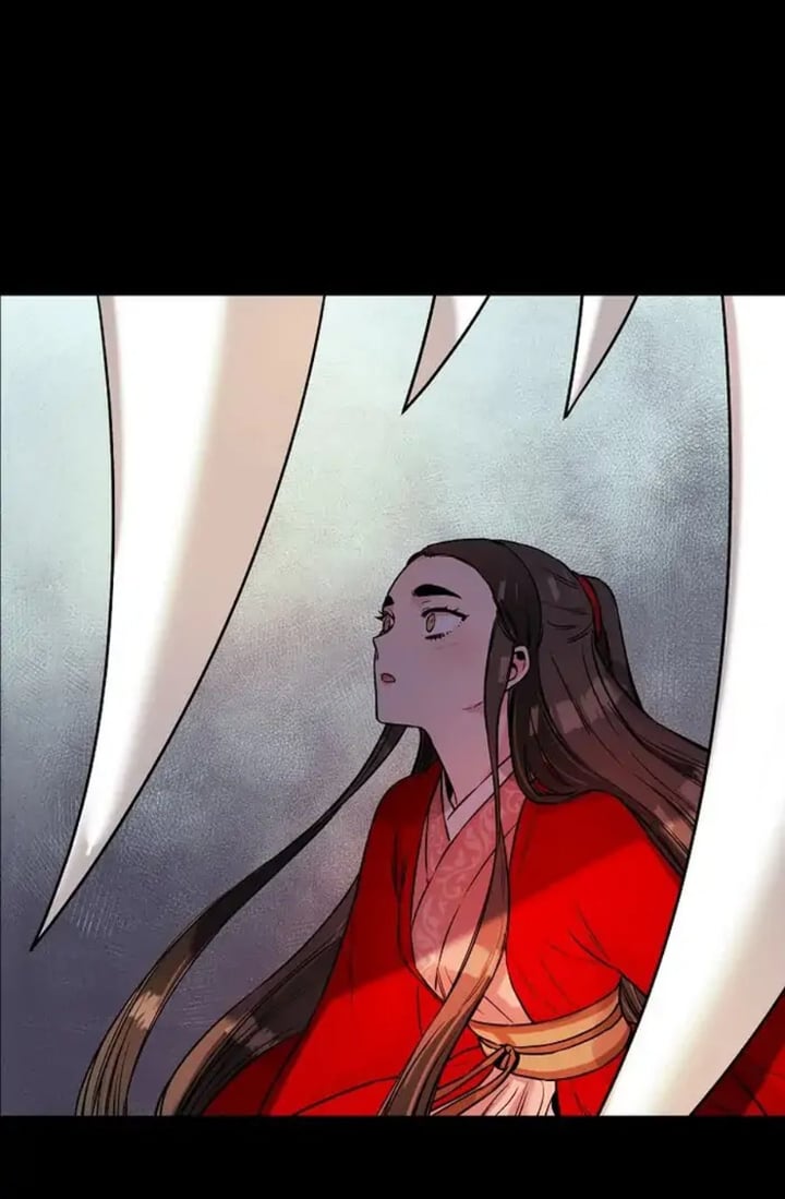 Baca The Strongest Villainess - Chapter 24 halaman 31